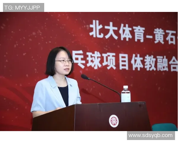 李丽独家：分享乒乓球心得