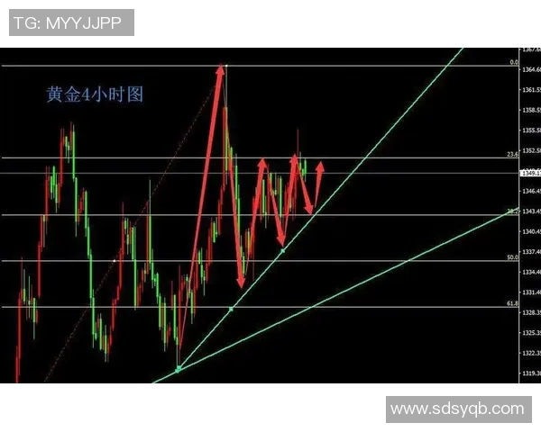 独家分析：FPX的速度对比