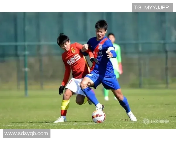 联赛点评：广州篮球队的心理素质表现