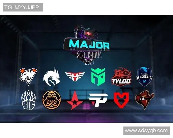 CS_GO巨献：探秘BLG的比赛经验