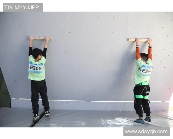 2026攀岩耐力排行榜：杭州攀岩队位居第5名