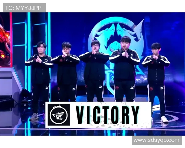 挑战者杯点评：WE的团队协作表现