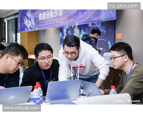 数据分析：杭州飞盘队的力量表现