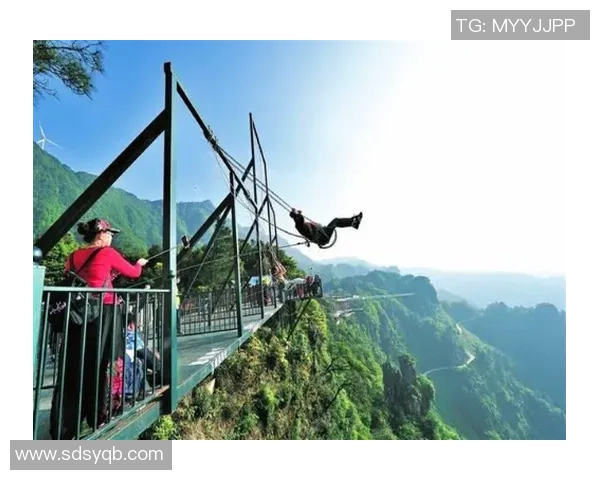 热议极限运动:广州极限运动队的实力变革