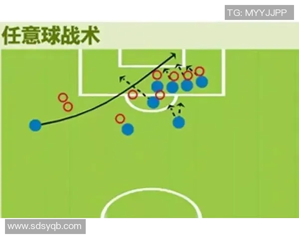 独家分析：杭州篮球队的技术对比