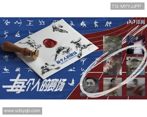 重磅专题：南京篮球队的反击革新